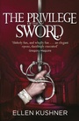 Cover: The Privilege of the Sword - GATEWAY