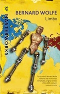 Cover: Limbo - Gateway