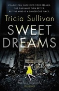 Cover: Sweet Dreams - Gollancz