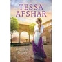 Cover: Bread of Angels - Tyndale House Publishers