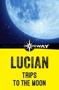 Cover: Trips to the Moon - Gateway
