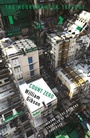 Cover: Count Zero - GATEWAY