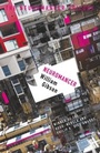 Cover: Neuromancer - GATEWAY