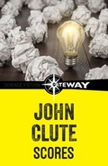Cover: Scores - Gateway