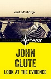 Enlarge image Cover: Look at the Evidence - Gateway