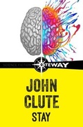 Cover: Stay - Gateway