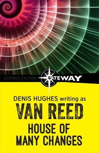Enlarge image Cover: House of Many Changes - Gateway
