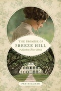 Cover: The Promise of Breeze Hill - Tyndale House Publishers