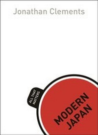 Abbildung von: Modern Japan: All That Matters - John Murray Learning