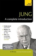 Bild: Jung: A Complete Introduction: Teach Yourself - TEACH YOURSELF