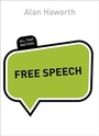 Cover: Free Speech: All That Matters - John Murray Learning