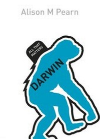 Enlarge image Cover: Darwin: All That Matters - John Murray Learning