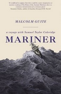 Enlarge image Cover: Mariner - Hodder Faith