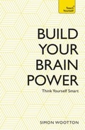 Cover: Build Your Brain Power - Teach Yourself