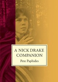 Cover: A Nick Drake Companion - John Murray