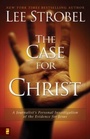 Cover: El caso de Cristo - Vida