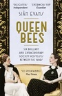Cover: Queen Bees - John Murray