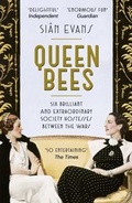 Cover: Queen Bees - John Murray