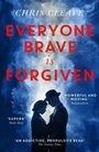 Cover: Everyone Brave Is Forgiven - Sceptre