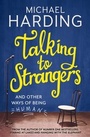 Cover: Talking to Strangers - Hachette Books Ireland