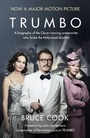 Cover: Trumbo - John Murray