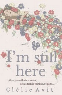 Enlarge image Cover: I'm Still Here - Hodder & Stoughton