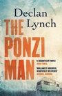 Cover: The Ponzi Man - Hachette Books Ireland