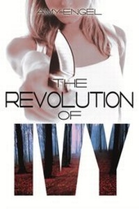Enlarge image Cover: The Revolution of Ivy - Hodder & Stoughton