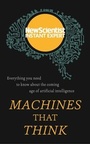 Cover: Machines that Think - John Murray One