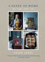 Cover: A Sense of Home - Hachette Books Ireland