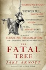 Cover: The Fatal Tree - Sceptre