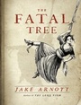 Cover: The Fatal Tree - Sceptre
