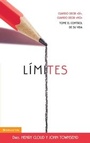 Cover: Límites - Vida