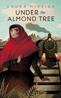 Cover: Under the Almond Tree - Two Roads