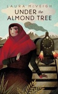 Cover: Under the Almond Tree - Two Roads