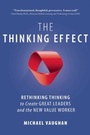 Cover: The Thinking Effect - John Murray Business