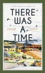 Cover: There Was a Time - Hodder & Stoughton