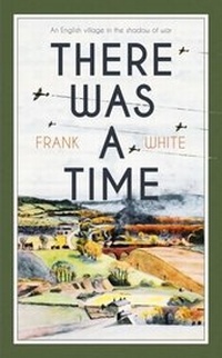 Enlarge image Cover: There Was a Time - Hodder & Stoughton