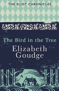 Cover: The Bird in the Tree - Hodder & Stoughton