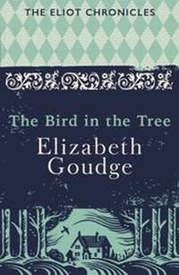 Enlarge image Cover: The Bird in the Tree - Hodder & Stoughton