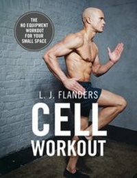 Abbildung von: Cell Workout - Hodder & Stoughton Ltd