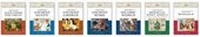 Enlarge image Cover: Great Empires of the Past Set - Chelsea House Publishers