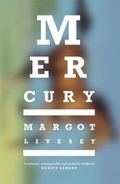Cover: Mercury - Sceptre
