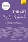 Cover: The CBT Workbook - TEACH YOURSELF