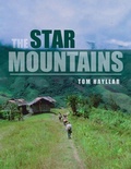 Cover: The Star Mountains - Balboa Press