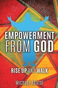 Bild: Empowerment from God - Xulon Press