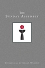 Cover: Using Evangelical Lutheran Worship, Vol 1 - Augsburg Fortress