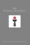 Cover: Using Evangelical Lutheran Worship, Vol 1 - Augsburg Fortress