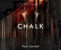 Cover: Chalk - Dreamscape Media