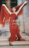 Cover: La Parisienne in Cinema - Manchester University Press